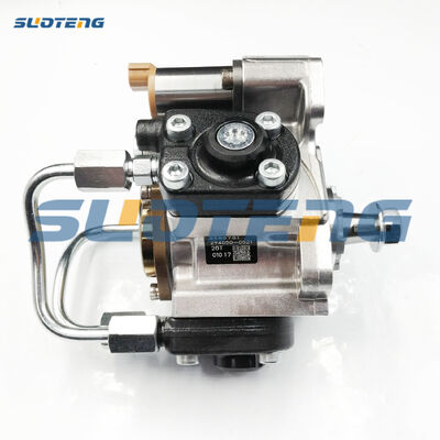 294050-0521 Fuel Injection Pump for Engine