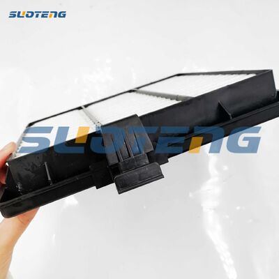500-0957 5000957 Filtro abitacolo per escavatore E320