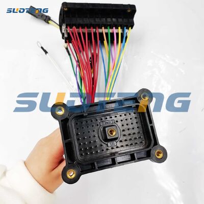 226-9675 2269675 Cablaggio per trattore D6T