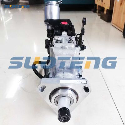 DB4427-5358 Pompa di iniezione del carburante per motore 1004