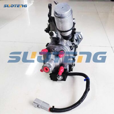 DB4427-5358 Pompa di iniezione del carburante per motore 1004