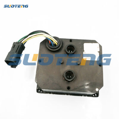 166-6928 1666928 Pannello display monitor per trattore D6R D7R