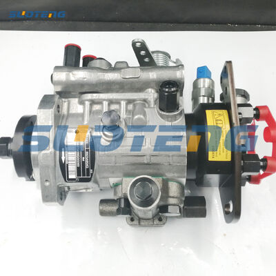 8923A954G 2644F041NG Pompa di iniezione del carburante diesel