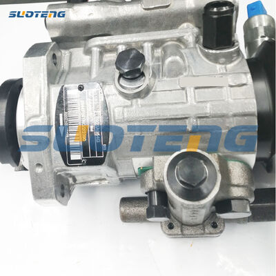 8923A954G 2644F041NG Pompa di iniezione del carburante diesel