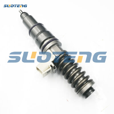 VOE21371672 Iniettore Diesel 21371672 per Motore D13A