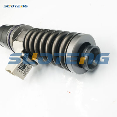 VOE21371672 21371672 Iniettore per carburante diesel per motore D13A