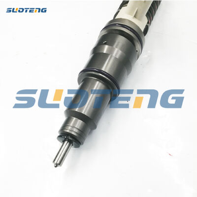 VOE21371672 21371672 Iniettore per carburante diesel per motore D13A