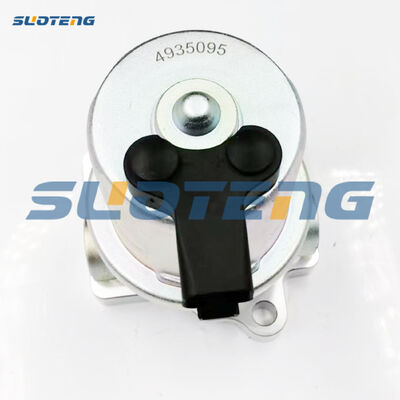 4935095 Pompa di trasferimento carburante per motore ISX15 QSX15