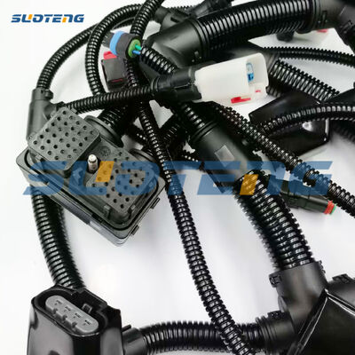 6754-81-9520 Wiring Harness for Excavator PC200-8MO