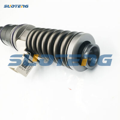 VOE21371672 21371672 Iniettore diesel per parti di escavatore EC380D