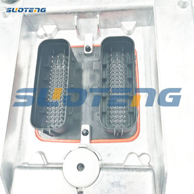 VOE60100011 60100011 ECU di controllo per EC220DL Parti di escavatori