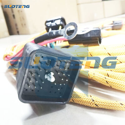 265-2733 2652733 Engine Wiring Harness for D5N D6N Tractor Spare Parts