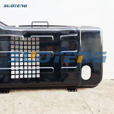 466-1052 4661052 Cofano Motore per Escavatore E320D2 Parti di Ricambio Motore C7.1