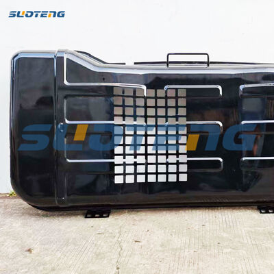 466-1052 4661052 Cofano Motore per Escavatore E320D2 Parti di Ricambio Motore C7.1