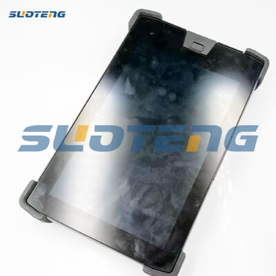 509-0267 5090267 Display Panel Monitor for Engine C7.1