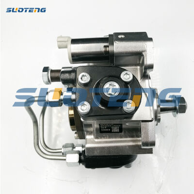 RE534156 Pompa di iniezione del carburante diesel per motore 6090 1470D