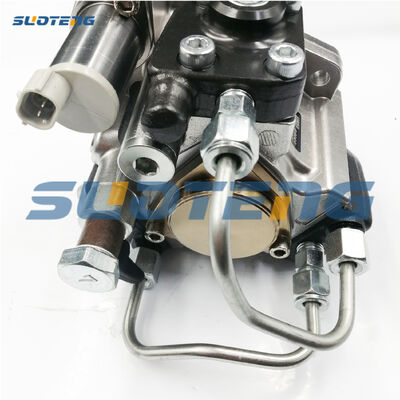 RE534156 Pompa di iniezione del carburante diesel per motore 6090 1470D