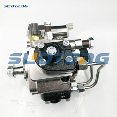 RE534156 Pompa di iniezione del carburante diesel per motore 6090 1470D