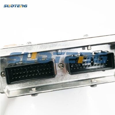 VOE60100002 60100002 Controller ECU Control Unit per escavatore EC210 EC360