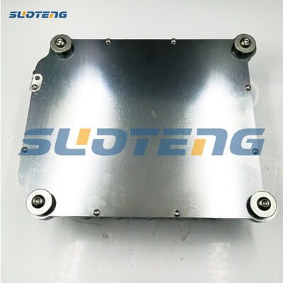 VOE60100002 60100002 Controller ECU Control Unit per escavatore EC210 EC360