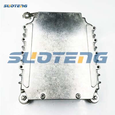 VOE60100002 60100002 Controller ECU Control Unit per escavatore EC210 EC360