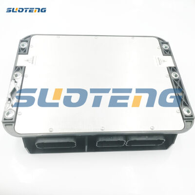 332/K6848 Controller ECU Control unit per pezzi di ricambio di escavatori