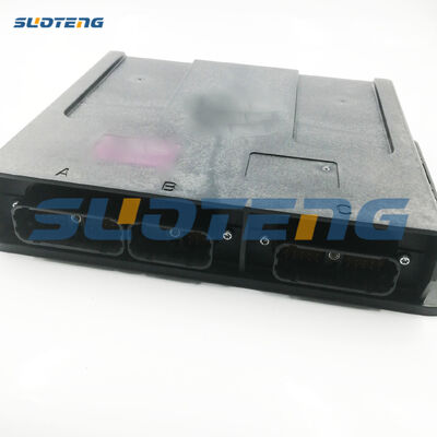 332/K6848 Controller ECU Control unit per pezzi di ricambio di escavatori