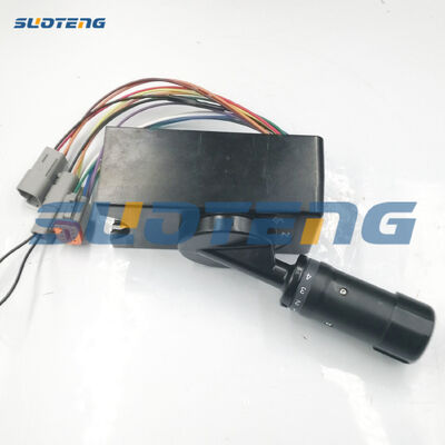 299-5839 2995839 Control GP Trasmissione per Caricatore 924G