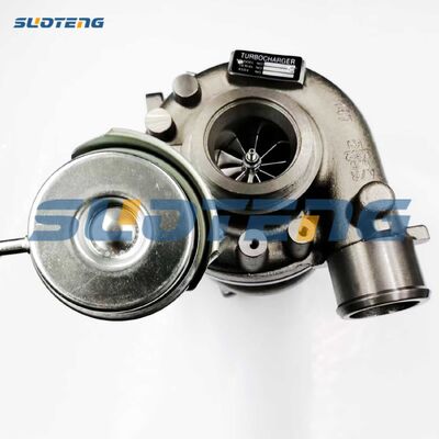 614-3061 6143061 Turbocompressore per motore C7.1