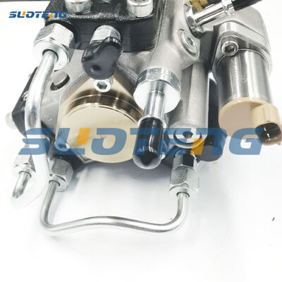 368-9041 3689041 Pompa iniezione carburante motore C7.1 24V