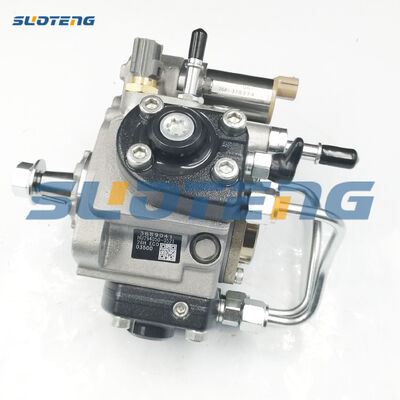 368-9041 3689041 Pompa iniezione carburante motore C7.1 24V