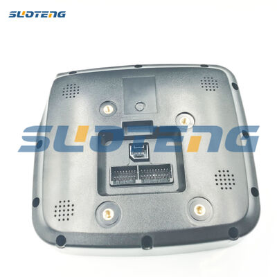 300426-00164A 300426-00164 Monitor per pannello di controllo per monitor DX300LC-5