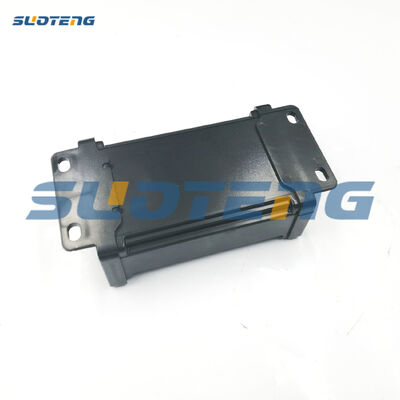 53B0424 Pannello di controllo per macchina CLG905E