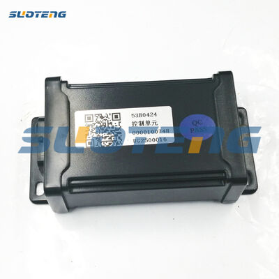 53B0424 Pannello di controllo per macchina CLG905E