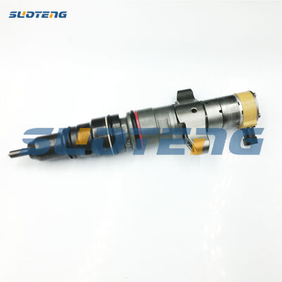 387-9432 3879432 Motore C9 iniettore di carburante diesel per camion 765B