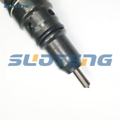 387-9432 3879432 Motore C9 iniettore di carburante diesel per camion 765B
