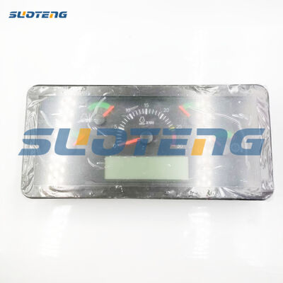 549-2629 Display Panel Monitor 5492629 per caricatore 966H