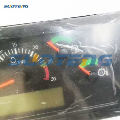 549-2629 Display Panel Monitor 5492629 per caricatore 966H