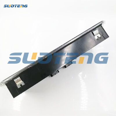 549-2629 Display Panel Monitor 5492629 per caricatore 966H