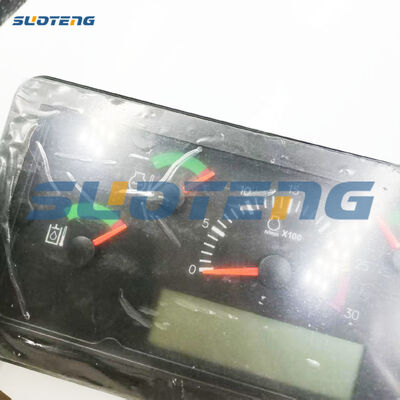 549-2629 Display Panel Monitor 5492629 per caricatore 966H