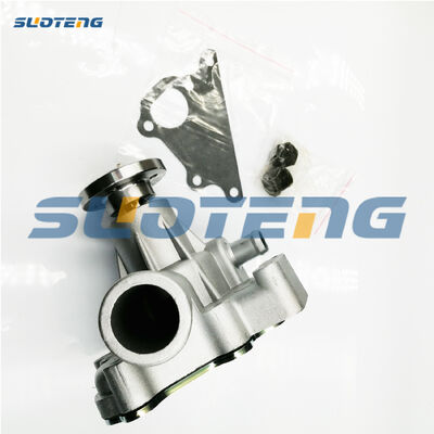U45011050 Engine Water Pump for 403D-15 Engine