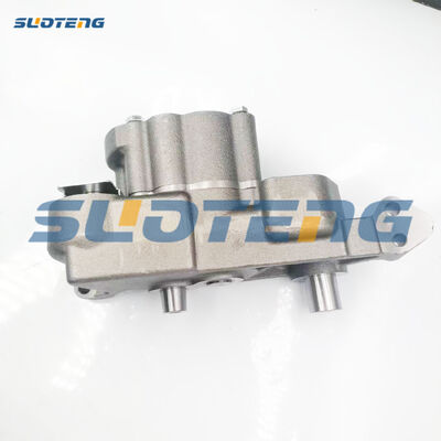 4W-2448 Oil Pump 4W2448 for 3304 Engine