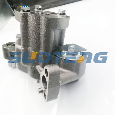 4W-2448 Oil Pump 4W2448 for 3304 Engine