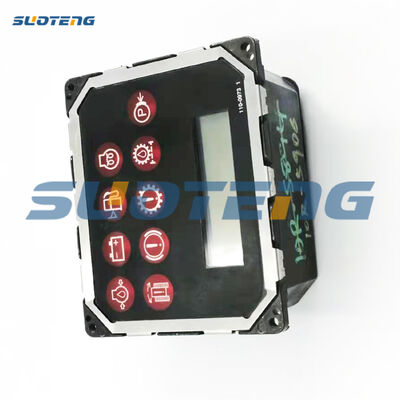 136-3085 1363085 Display di monitoraggio per parti di ricambio di trattori D7R