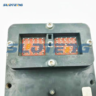 136-3085 1363085 Display di monitoraggio per parti di ricambio di trattori D7R