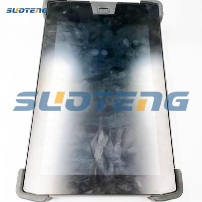 509-0267 E330GC Escavatore Monitor Pannello di Controllo Monitor con Ampia Disponibilità di Scorte