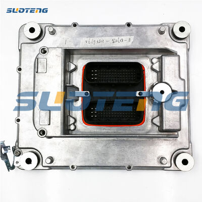 VOE22346792 22346792 Centralina motore per ricambi motore D13