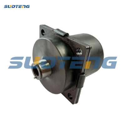 17A-54-46120 17A-54-46130 Cuscino per bulldozer per D155AX