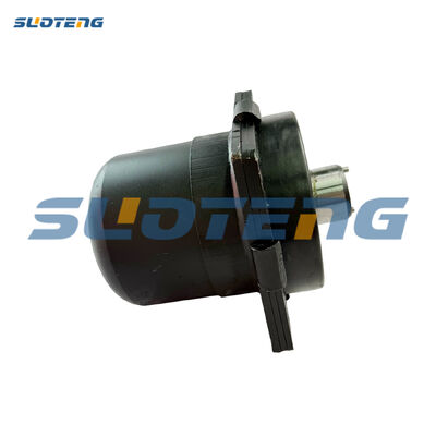 17A-54-46120 17A-54-46130 Cuscino per bulldozer per D155AX