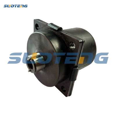 17A-54-46120 Cuscino per bulldozer D155A-6